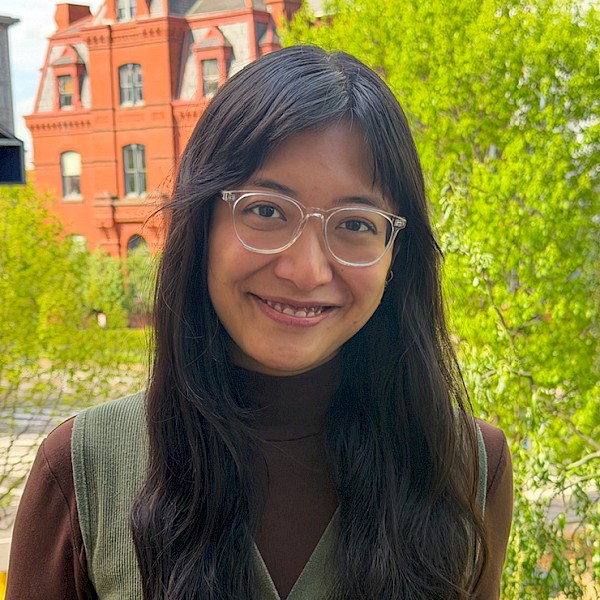 Nurani Illahi